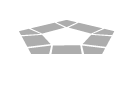 Logo for river belle casino