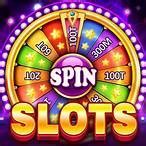 618jackpot