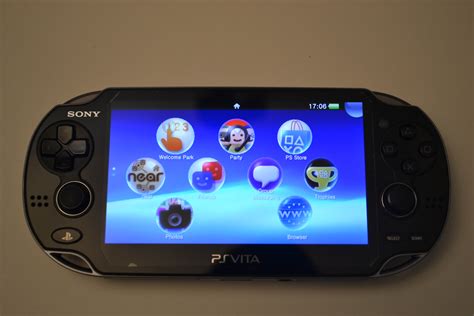 PSVITA.