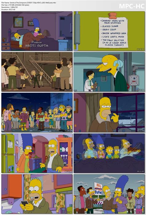 The.Simpsons.S35E06.720p.WEB.h264.