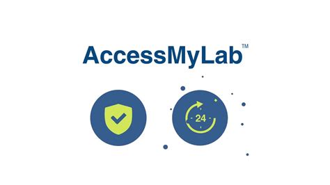 accessmylab