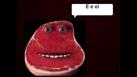 e'e'e'e'e'e'e'e'e'e'e'e'e'e'e'e'e'e'e.