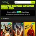 fzkidd.com.co