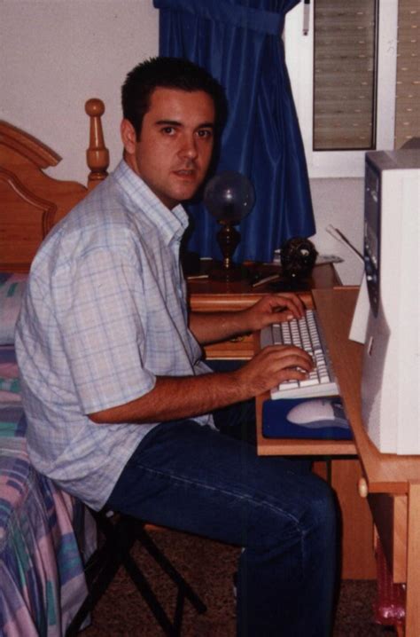 javjul