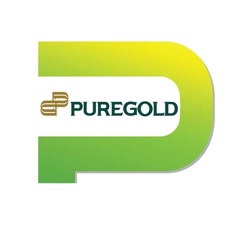 myportal.puregold.local