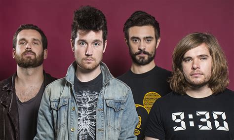 myvidster-bastille