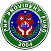 pnplsams