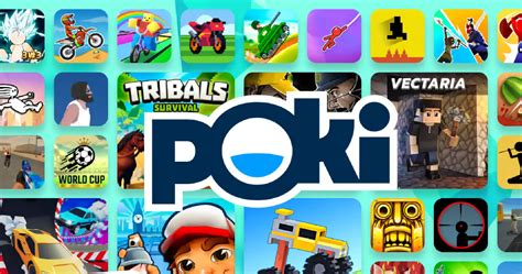 pokimcom