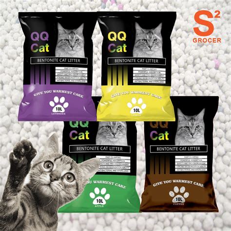 qoqcat