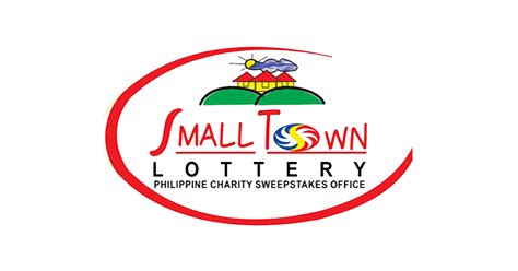 smalltownlottery.ph.