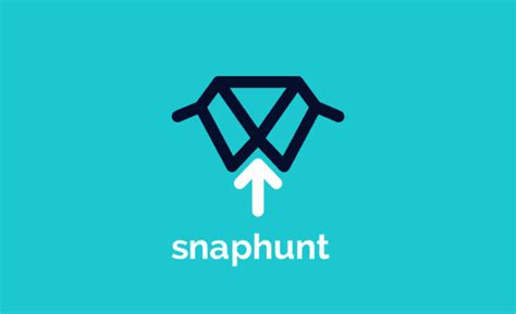 snaphunt