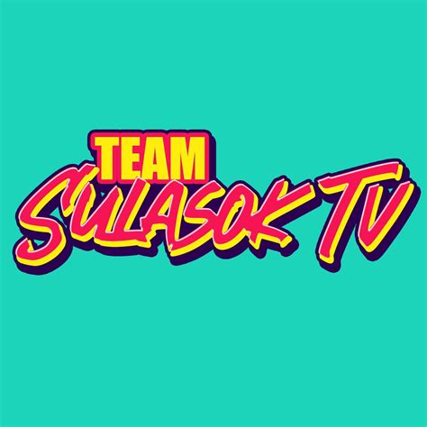 sulasokrv