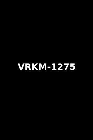 vrkm-1275